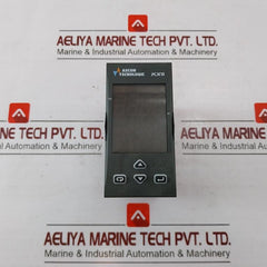 Ascon Tecnologic Kx6 Relay For Servo Motor Drive 100-240Vac 50/60Hz 6,5Va