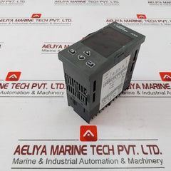 Ascon Tecnologic Kx6 Relay For Servo Motor Drive 100-240Vac 50/60Hz 6,5Va