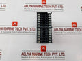 Ascon Tecnologic Kx6 Relay For Servo Motor Drive 100-240Vac 50/60Hz 6,5Va