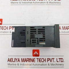 Ascon Tecnologic Kx6 Relay For Servo Motor Drive 100-240Vac 50/60Hz 6,5Va