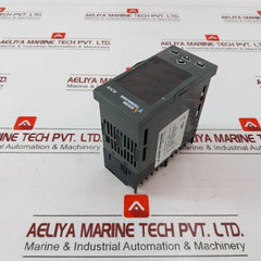 Ascon Tecnologic Kx6 Relay For Servo Motor Drive 100-240Vac 50/60Hz 6,5Va