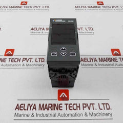 Ascon Tecnologic Kx6 Relay For Servo Motor Drive 24vac/vdc