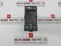 Ascon Tecnologic Kx6 Relay For Servo Motor Drive 24vac/vdc