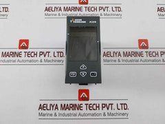 Ascon Tecnologic Kx6 Relay For Servo Motor Drive 24vac/vdc