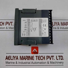 Ascon Tecnologic Kx6 Relay For Servo Motor Drive 24vac/vdc