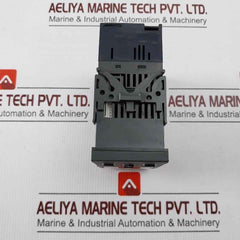 Ascon Tecnologic Kx6 Relay For Servo Motor Drive 24vac/vdc