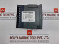 Ascon Tecnologic Kx6 Relay For Servo Motor Drive 24vac/vdc