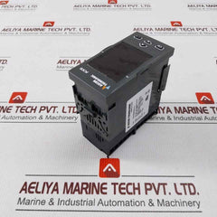 Ascon Tecnologic Kx6 Relay For Servo Motor Drive 24vac/vdc