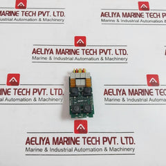 Ascon Xf Printed Circuit Board P611-1B