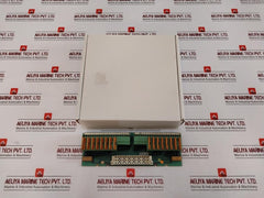 Asea 2668 180-103/1 Printed Circuit Board 300V 10A Max