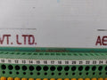 Asea 2668 184-141 Connection Drive Unit Board Dsta 156-2J