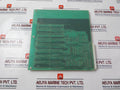 Abb Asea 2668 184-236/3 Pcb Card Memory Module Dsmb 144V 5730030-dn