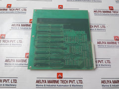 Abb Asea 2668 184-236/3 Pcb Card Memory Module Dsmb 144V 5730030-dn