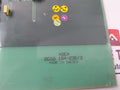 Abb Asea 2668 184-236/3 Pcb Card Memory Module Dsmb 144V 5730030-dn