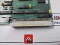 Abb Asea 2668 184-236/3 Pcb Card Memory Module Dsmb 144V 5730030-dn