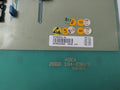 Abb Asea 2668 184-236/3 Dsmb 144 Pcb Card