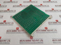 Asea 2668 184-292/2 Printed Circuit Board