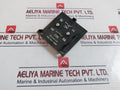 Asea 5309 660-8Y Auxiliary Contact Block 10A 600V Ac