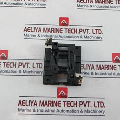 Asea Brown Boveri Sk 814 100 Contactor Coil