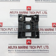 Asea Brown Boveri Sk 814 100 Contactor Coil