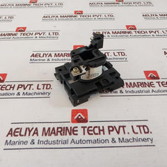 Asea Brown Boveri Sk 814 100 Contactor Coil