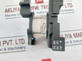 Asea Brown Boveri Sk 814 100 Contactor Coil