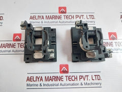 ASEA BROWN BOVERI SK 814 100 Contactor Coil 50hz