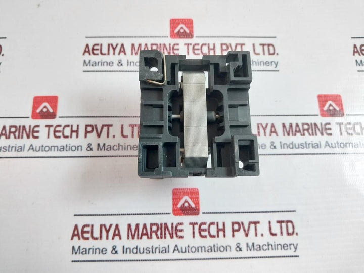 ASEA BROWN BOVERI SK 814 100 Contactor Coil 50hz