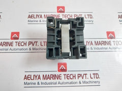 ASEA BROWN BOVERI SK 814 100 Contactor Coil 50hz