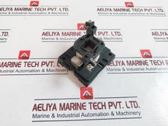 ASEA BROWN BOVERI SK 814 100 Contactor Coil 50hz