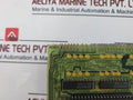 Asea Dspc 406 Printed Circuit Board 57310001-eu/1