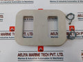 Asea Eg630 Coil 240v 50hz