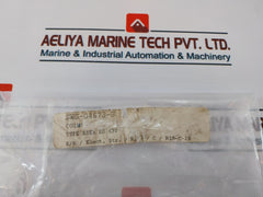 Asea Eg630 Coil 240v 50hz