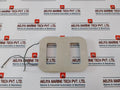 Asea EG630 Coil 440V 60Hz