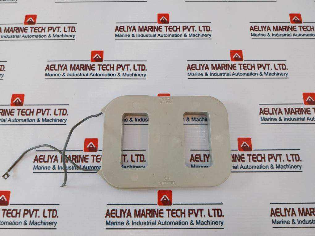 Asea EG630 Coil 440V 60Hz