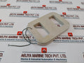 Asea EG630 Coil 440V 60Hz