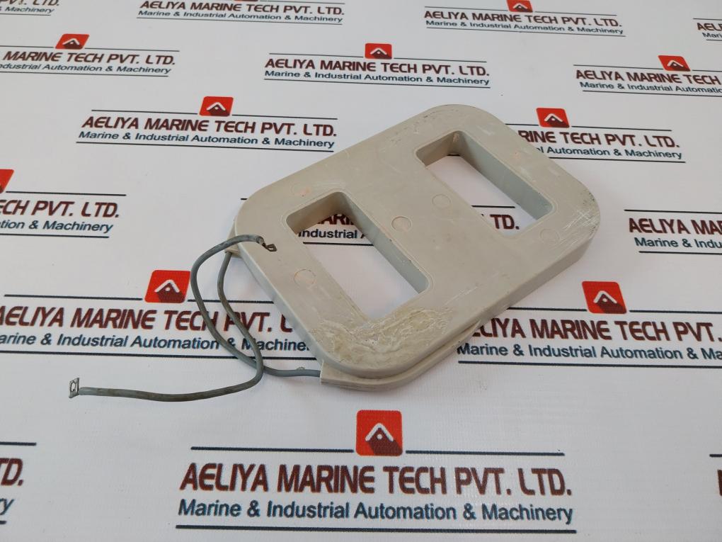 Asea EG630 Coil 440V 60Hz