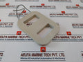 Asea EG630 Coil 440V 60Hz