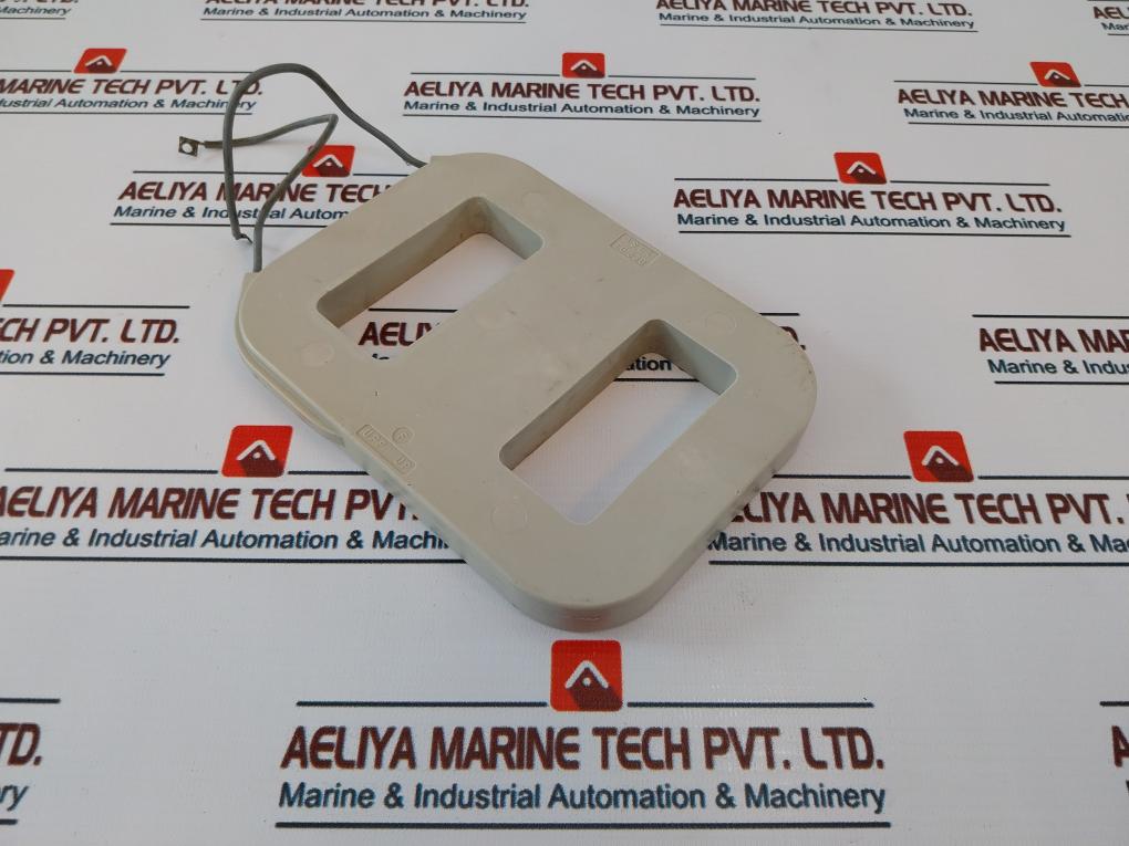 Asea EG630 Coil 440V 60Hz