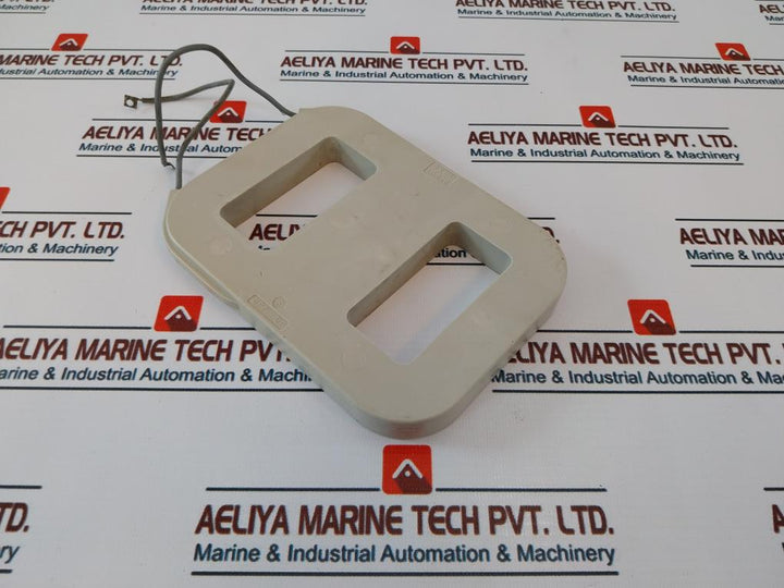 Asea EG630 Coil 440V 60Hz