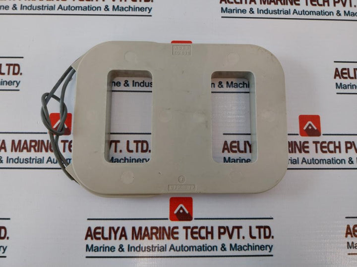 Asea EG630 Coil 440V 60Hz
