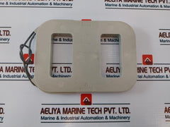 Asea EG630 Coil 440V 60Hz