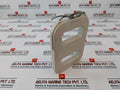 Asea EG630 Coil 440V 60Hz
