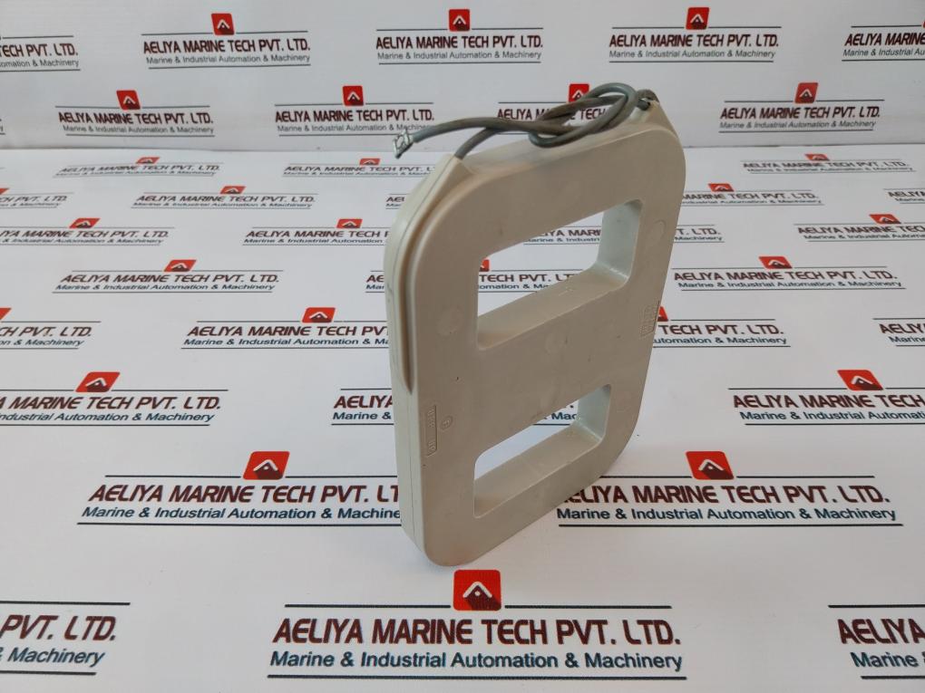 Asea EG630 Coil 440V 60Hz