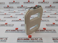 Asea EG630 Coil 440V 60Hz