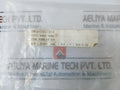 Asea EG630 Coil For Contactor