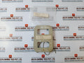 Asea EG630 Coil For Contactor