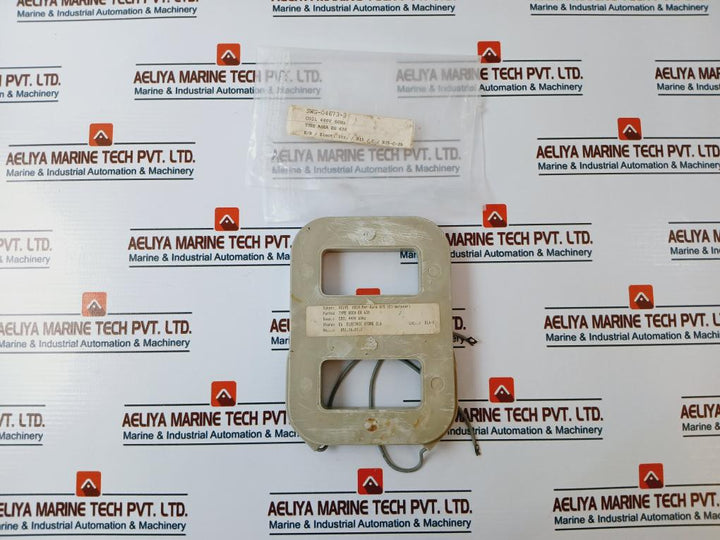 Asea EG630 Coil For Contactor