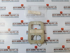 Asea EG630 Coil For Contactor