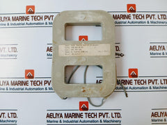 Asea EG630 Coil For Contactor